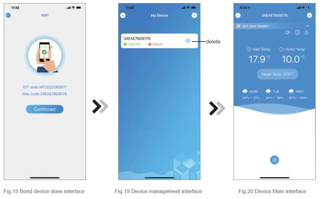 ThermoTec-HeatPumps-4-Pools-WiFi-Module-fig-10