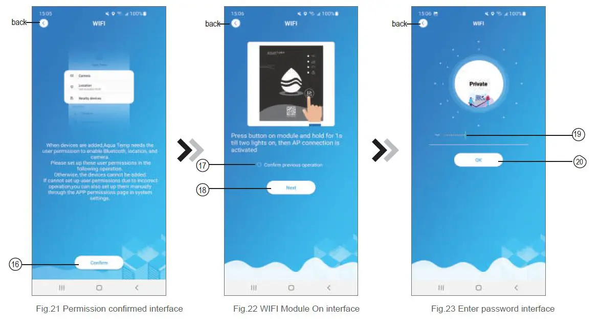 ThermoTec-HeatPumps-4-Pools-WiFi-Module-fig-11