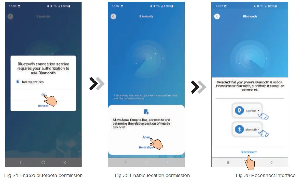 ThermoTec-HeatPumps-4-Pools-WiFi-Module-fig-12