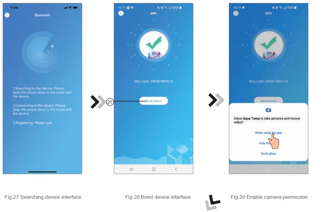ThermoTec-HeatPumps-4-Pools-WiFi-Module-fig-13