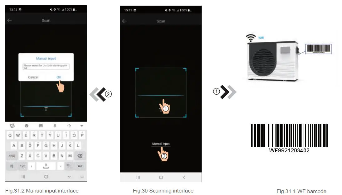 ThermoTec-HeatPumps-4-Pools-WiFi-Module-fig-13