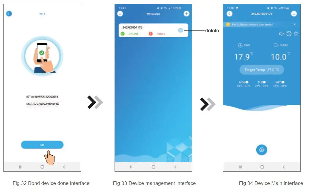 ThermoTec-HeatPumps-4-Pools-WiFi-Module-fig-15