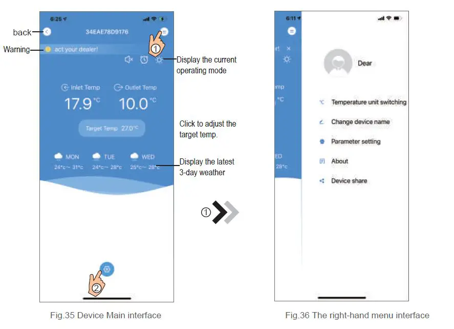 ThermoTec-HeatPumps-4-Pools-WiFi-Module-fig-15