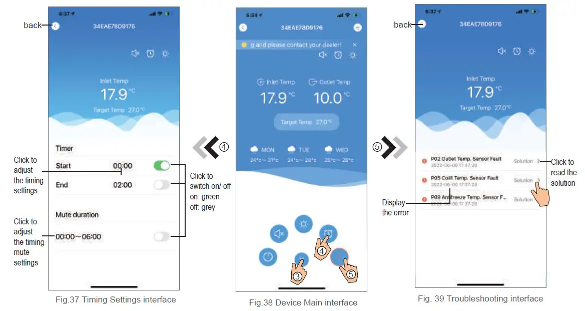 ThermoTec-HeatPumps-4-Pools-WiFi-Module-fig-17