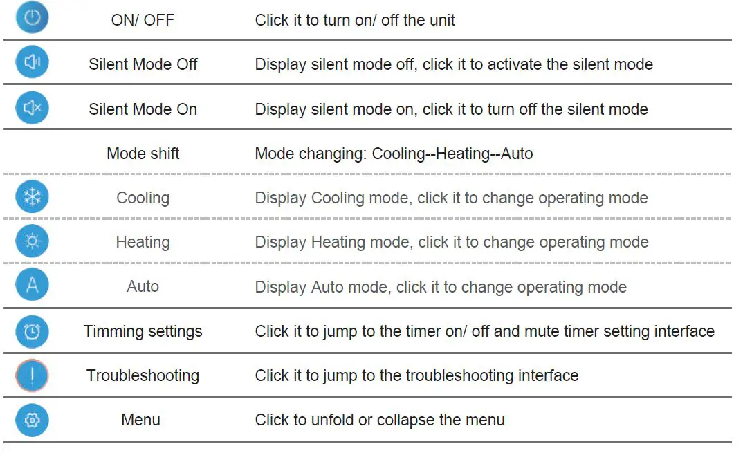 ThermoTec-HeatPumps-4-Pools-WiFi-Module-fig-17