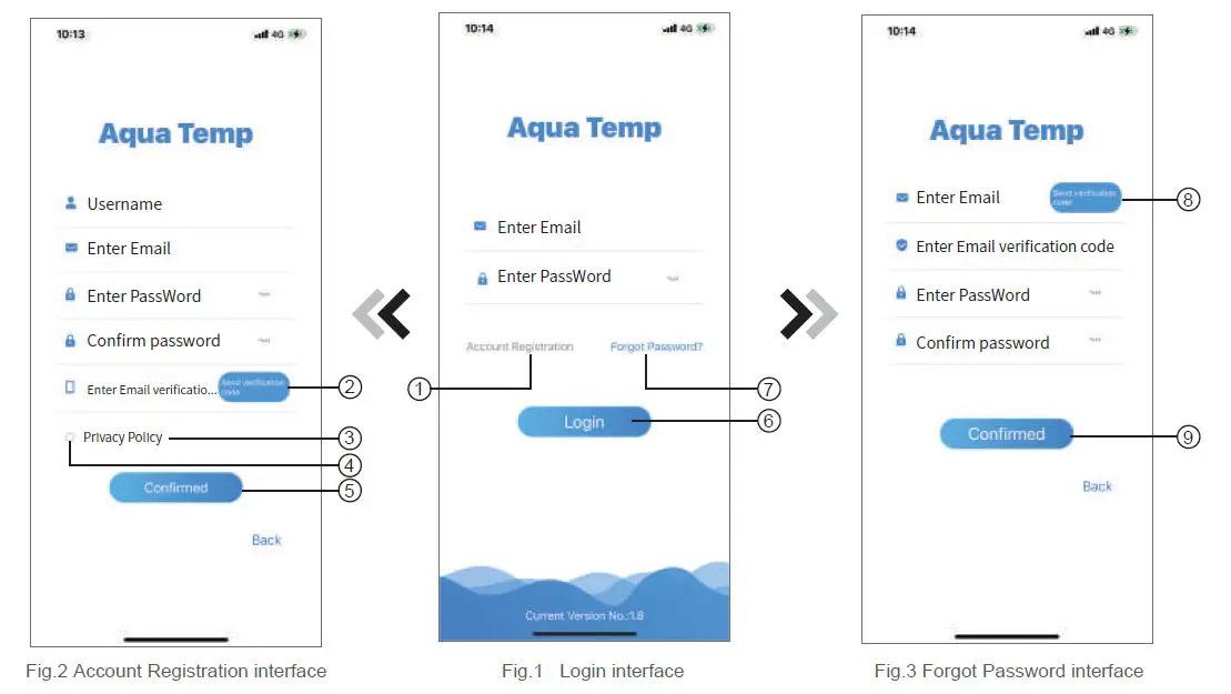 ThermoTec-HeatPumps-4-Pools-WiFi-Module-fig-4