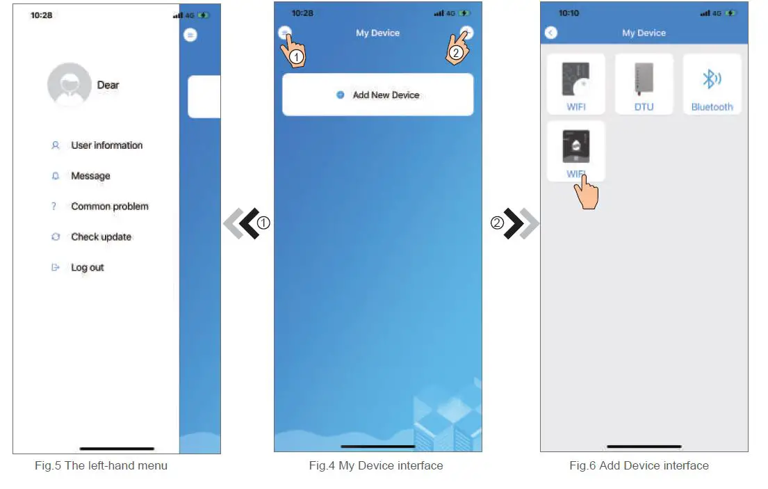 ThermoTec-HeatPumps-4-Pools-WiFi-Module-fig-5