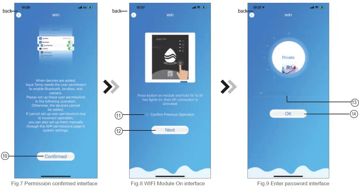ThermoTec-HeatPumps-4-Pools-WiFi-Module-fig-6