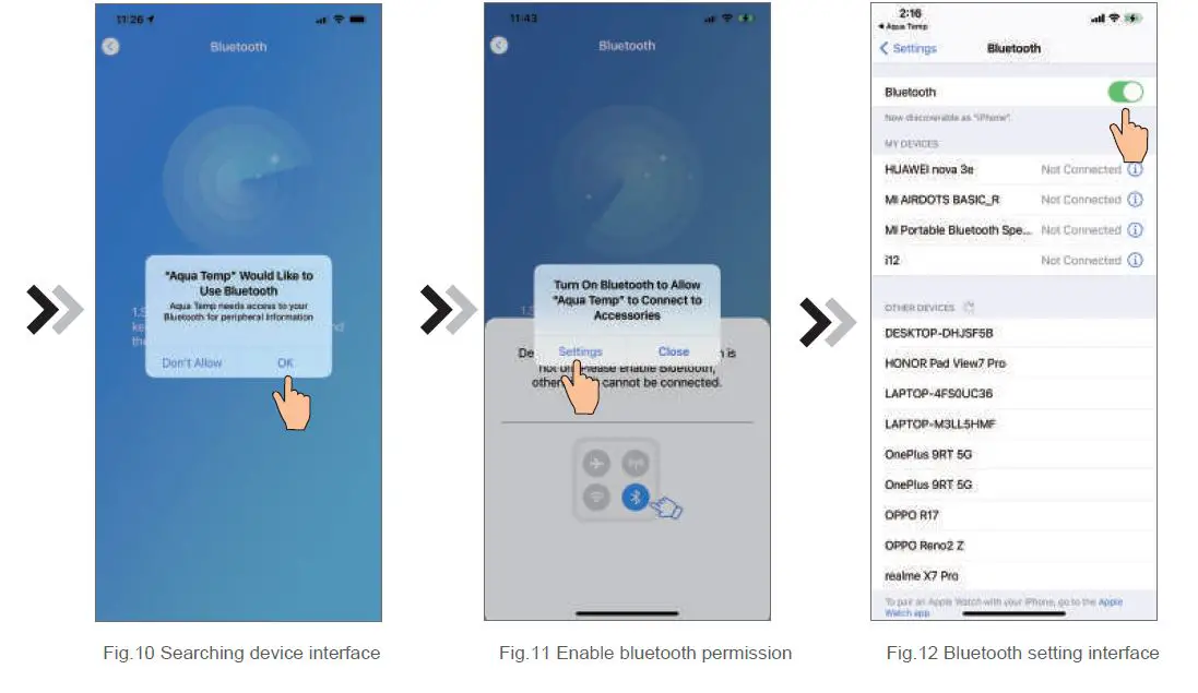 ThermoTec-HeatPumps-4-Pools-WiFi-Module-fig-7