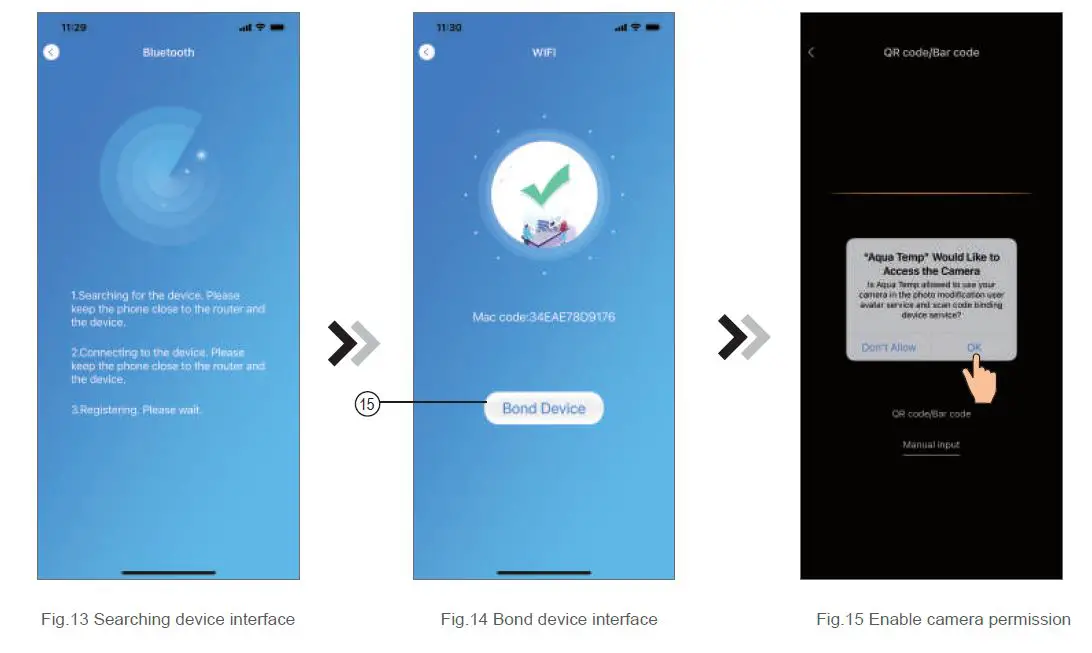 ThermoTec-HeatPumps-4-Pools-WiFi-Module-fig-8