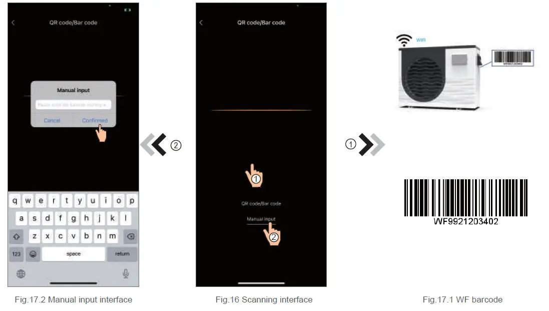 ThermoTec-HeatPumps-4-Pools-WiFi-Module-fig-9