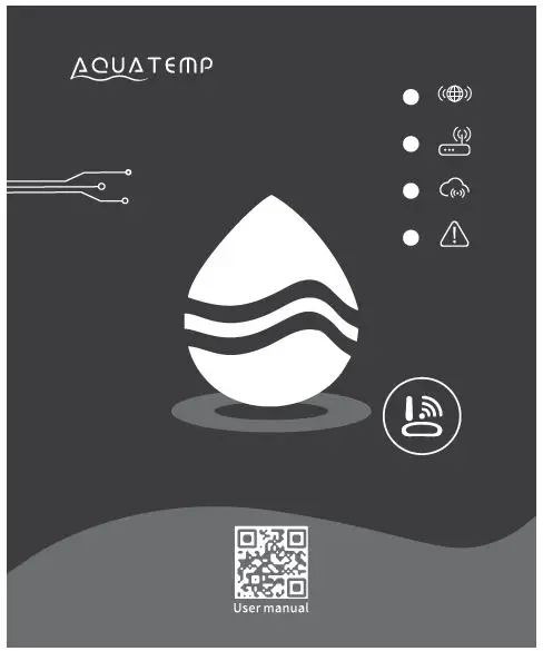 ThermoTec-HeatPumps-4-Pools-WiFi-Module-fig-17