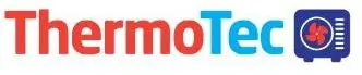 ThermoTec-logo