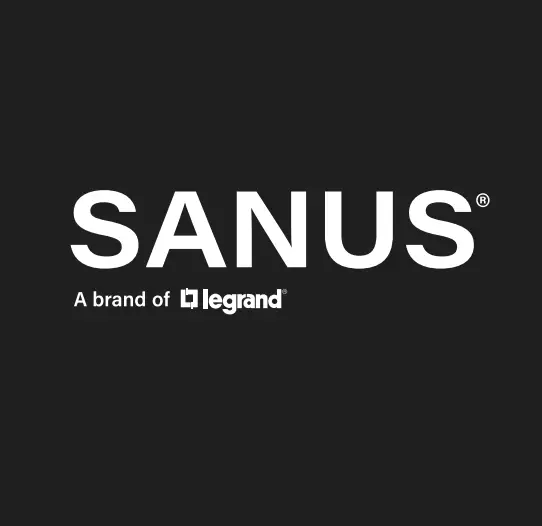 SANUS logo1