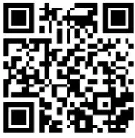 WIRE-MONKEY-Arc-Lame-Curved-Scoring-Razor-Blade-Holder-Sourdough-Bread-Bakers-FIG-1