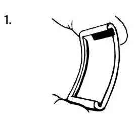 WIRE-MONKEY-Arc-Lame-Curved-Scoring-Razor-Blade-Holder-Sourdough-Bread-Bakers-FIG-3