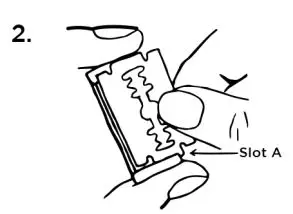 WIRE-MONKEY-Arc-Lame-Curved-Scoring-Razor-Blade-Holder-Sourdough-Bread-Bakers-FIG-4