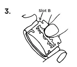 WIRE-MONKEY-Arc-Lame-Curved-Scoring-Razor-Blade-Holder-Sourdough-Bread-Bakers-FIG-5