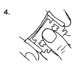 WIRE-MONKEY-Arc-Lame-Curved-Scoring-Razor-Blade-Holder-Sourdough-Bread-Bakers-FIG-6