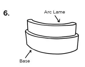 WIRE-MONKEY-Arc-Lame-Curved-Scoring-Razor-Blade-Holder-Sourdough-Bread-Bakers-FIG-8