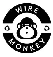 WIRE-MONKEY-LOGO