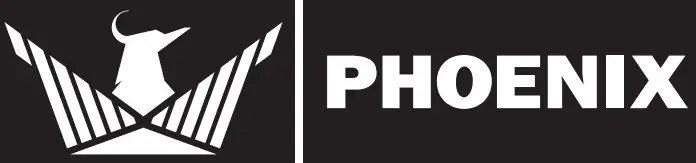 PHOENIX logo