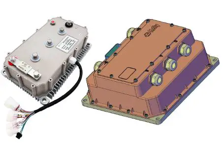 Kelly-Control-KAC-8080N-High-Power-Opto-Isolated-AC-Induction-Motor-Controllers-featured