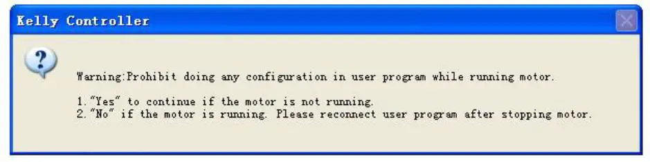 Kelly-Control-KAC-8080N-High-Power-Opto-Isolated-AC-Induction-Motor-Controllers-fig-1