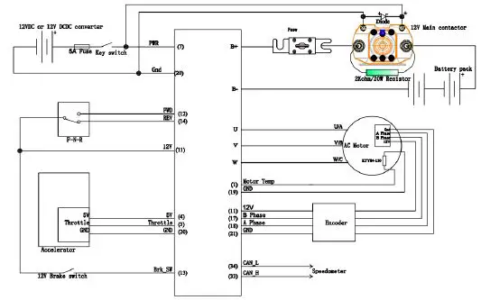 Kelly-Control-KAC-8080N-High-Power-Opto-Isolated-AC-Induction-Motor-Controllers-fig-6