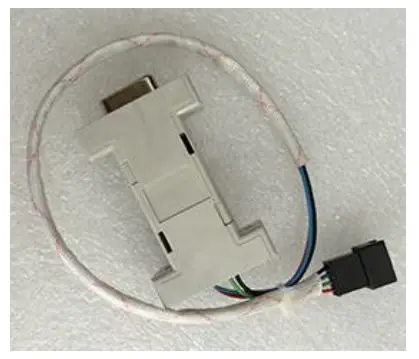 Kelly-Control-KAC-8080N-High-Power-Opto-Isolated-AC-Induction-Motor-Controllers-fig-7