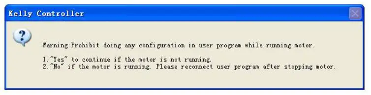 Kelly-Control-KAC-8080N-High-Power-Opto-Isolated-AC-Induction-Motor-Controllers-fig-9