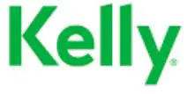 Kelly-logo