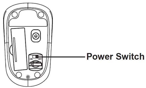 Genius-NX-7005-Wireless-Mouse-fig- (3)