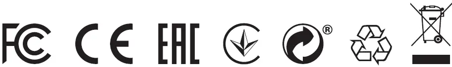 Genius-NX-7005-Wireless-Mouse-fig- (5)