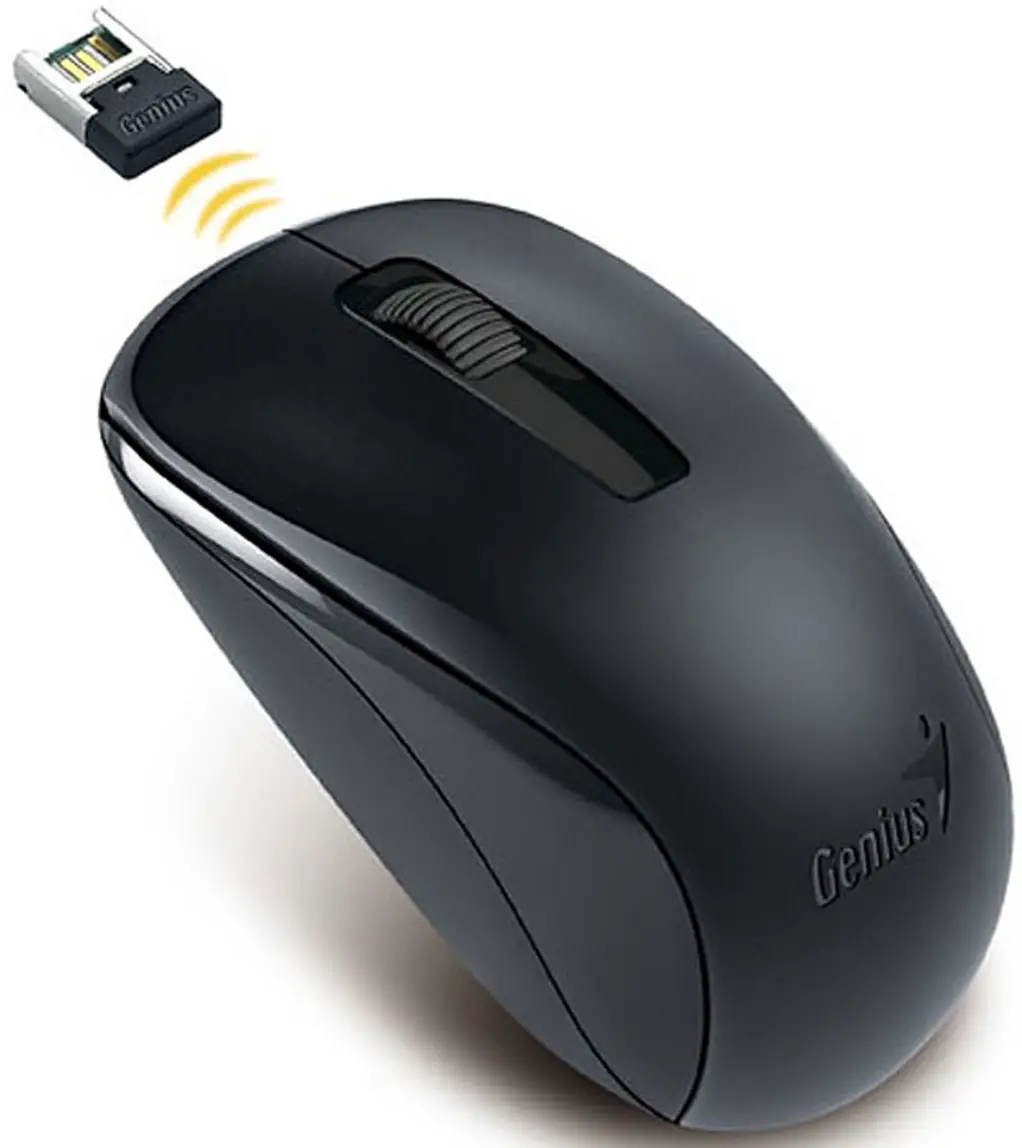 Genius-NX-7005-Wireless-Mouse-product