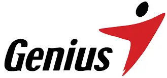 Genius-logo