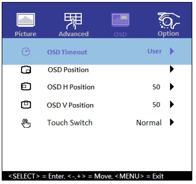 MicroTouch-SK-190P-A1-Slimline-Kiosk-Touch-Monitor-fig- (9)