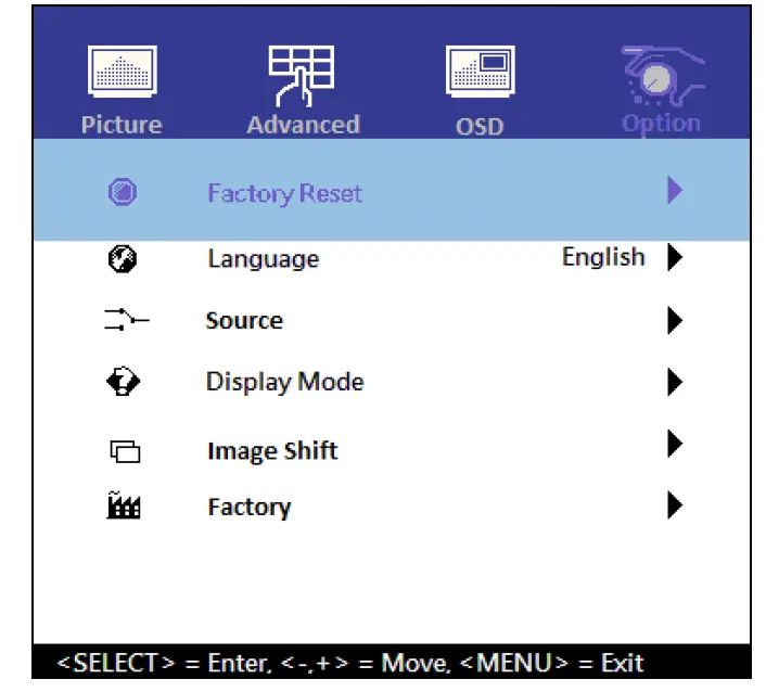 MicroTouch-SK-190P-A1-Slimline-Kiosk-Touch-Monitor-fig- (11)