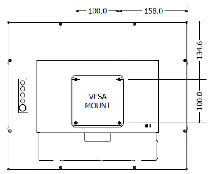 MicroTouch-SK-190P-A1-Slimline-Kiosk-Touch-Monitor-fig- (12)