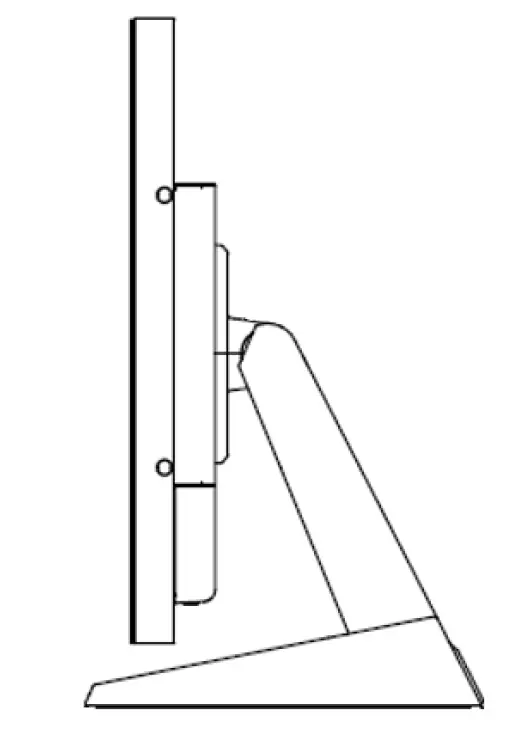 MicroTouch-SK-190P-A1-Slimline-Kiosk-Touch-Monitor-fig- (13)