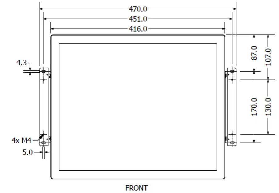 MicroTouch-SK-190P-A1-Slimline-Kiosk-Touch-Monitor-fig- (14)
