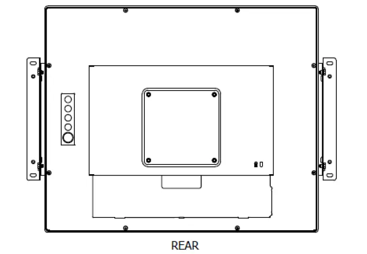 MicroTouch-SK-190P-A1-Slimline-Kiosk-Touch-Monitor-fig- (15)