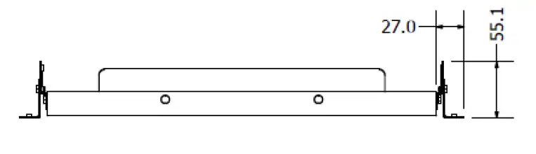 MicroTouch-SK-190P-A1-Slimline-Kiosk-Touch-Monitor-fig- (16)