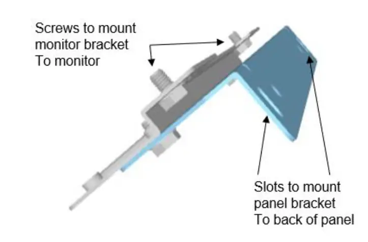 MicroTouch-SK-190P-A1-Slimline-Kiosk-Touch-Monitor-fig- (17)