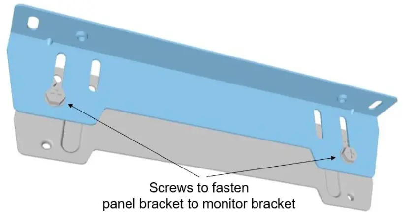 MicroTouch-SK-190P-A1-Slimline-Kiosk-Touch-Monitor-fig- (18)