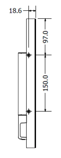 MicroTouch-SK-190P-A1-Slimline-Kiosk-Touch-Monitor-fig- (19)