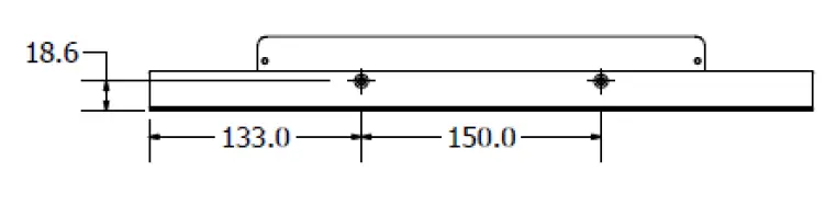 MicroTouch-SK-190P-A1-Slimline-Kiosk-Touch-Monitor-fig- (20)