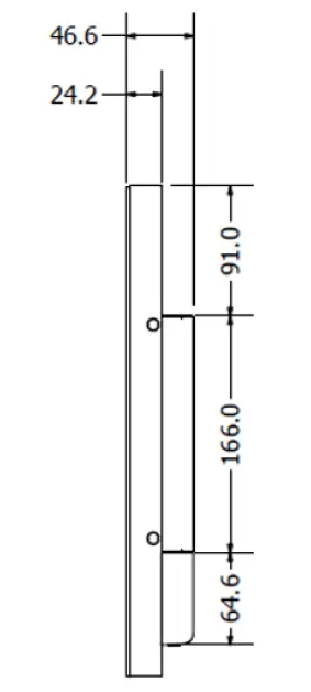 MicroTouch-SK-190P-A1-Slimline-Kiosk-Touch-Monitor-fig- (22)