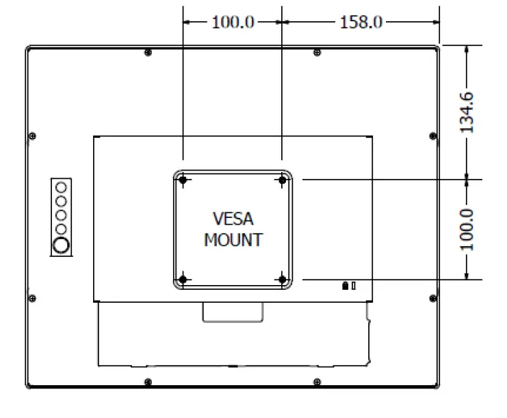 MicroTouch-SK-190P-A1-Slimline-Kiosk-Touch-Monitor-fig- (23)