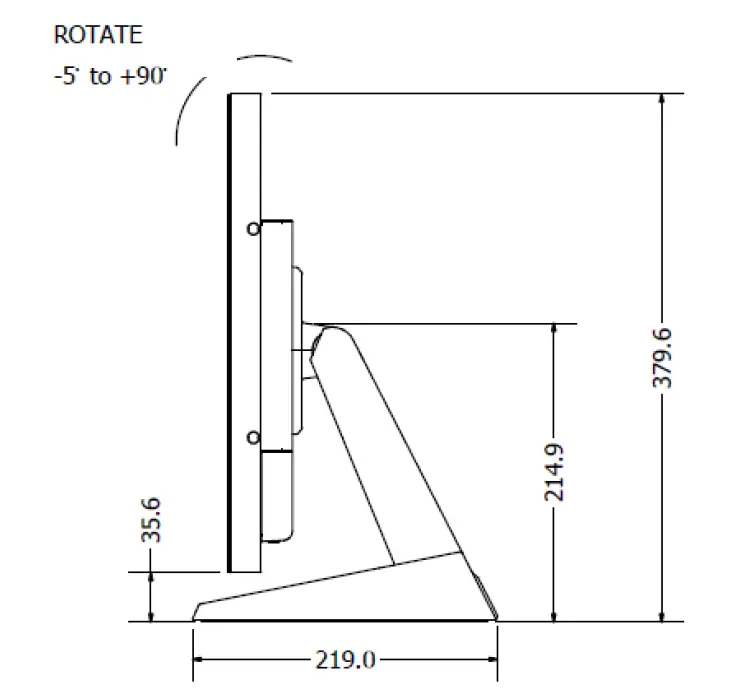 MicroTouch-SK-190P-A1-Slimline-Kiosk-Touch-Monitor-fig- (24)